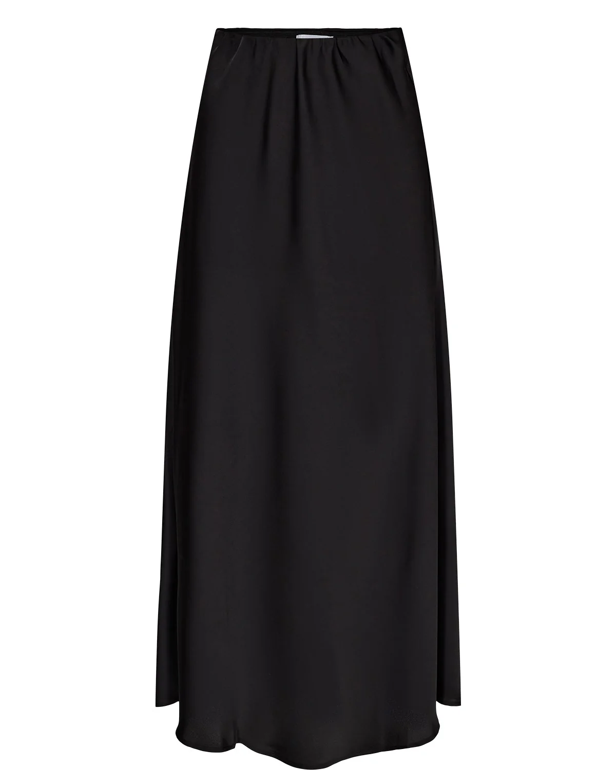 NUEVERY SKIRT - Caviar - Image 3
