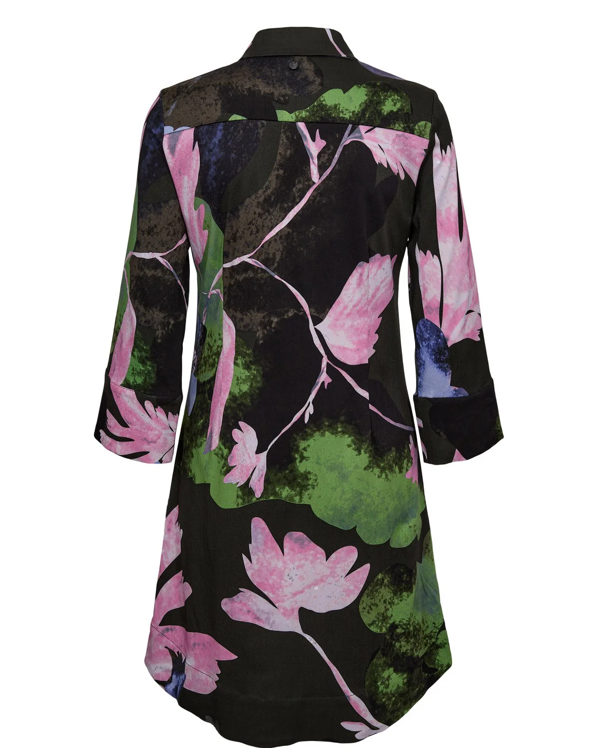 NUFEYA DRESS - Rosin - Image 7