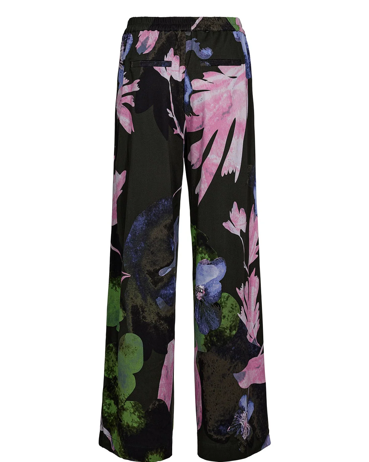 NUFEYA PANTS - Rosin - Image 7