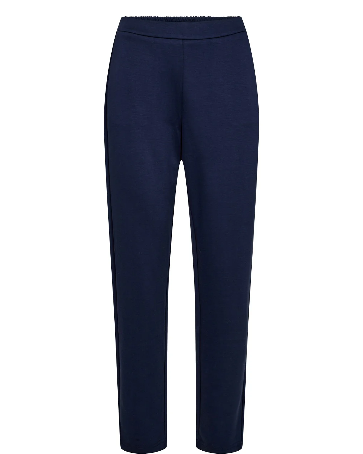 NUFILLA PANTS - Dark Sapphire - Image 6