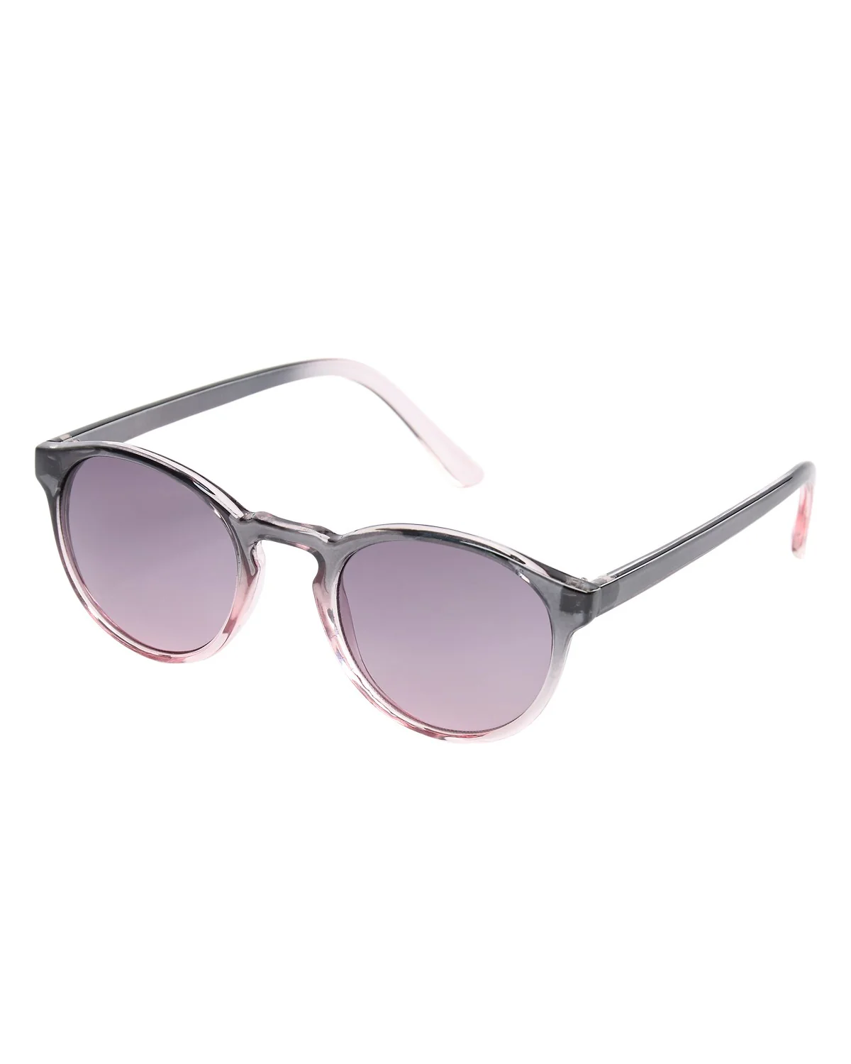 NUFUKILG SUNGLASSES   - Caviar