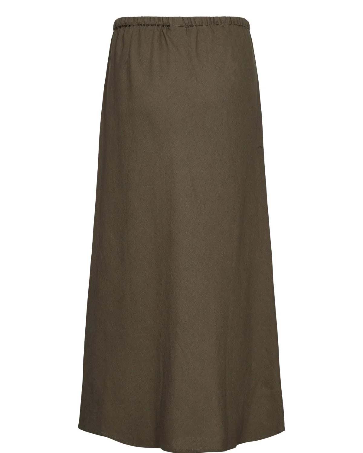 NUHERINA SKIRT - Sea Turtle - Image 2