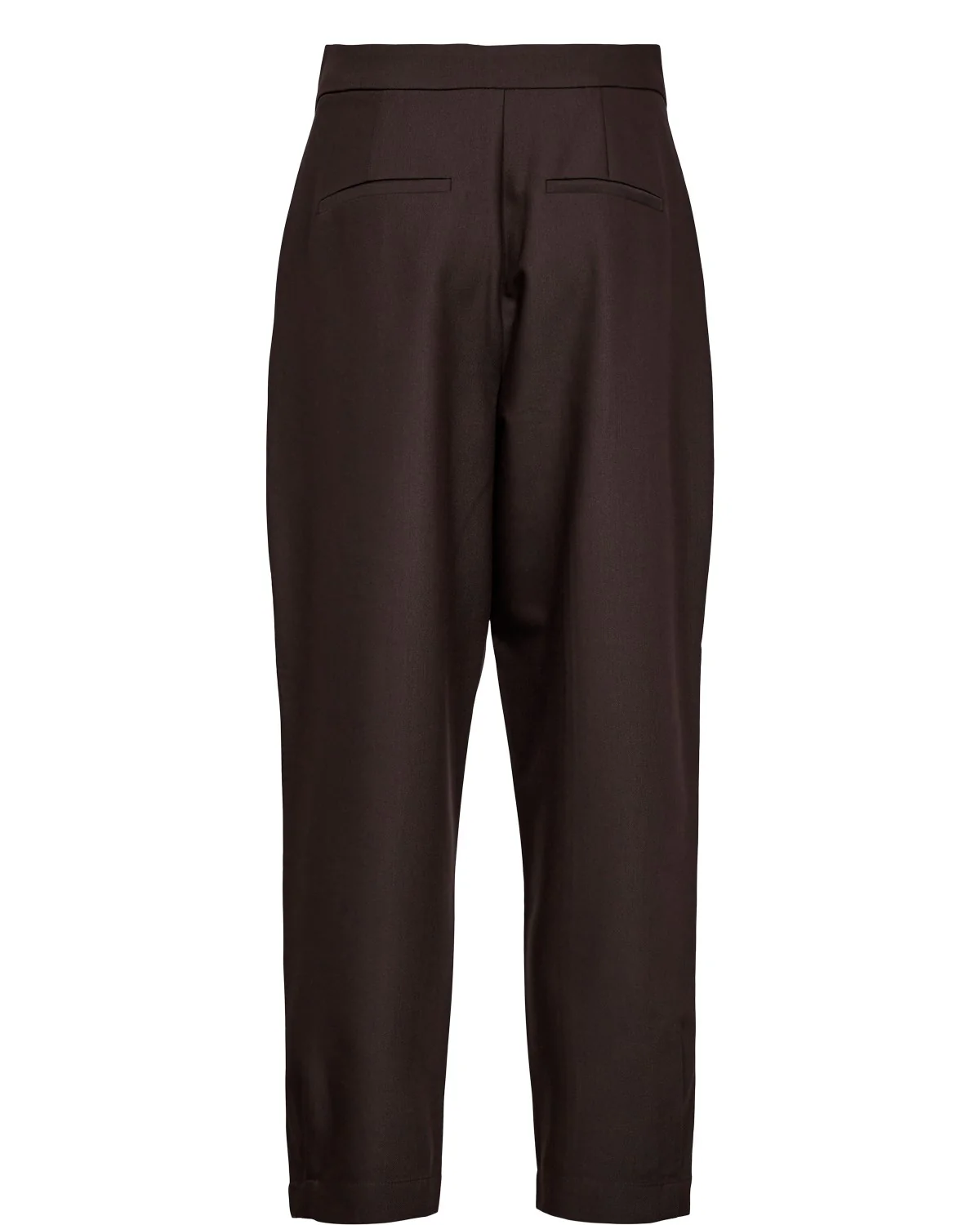 NUHUXLEY PANTS - Shopping Bag - Image 2
