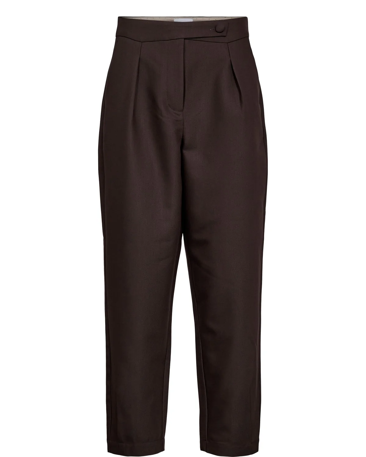 NUHUXLEY PANTS - Shopping Bag - Image 3