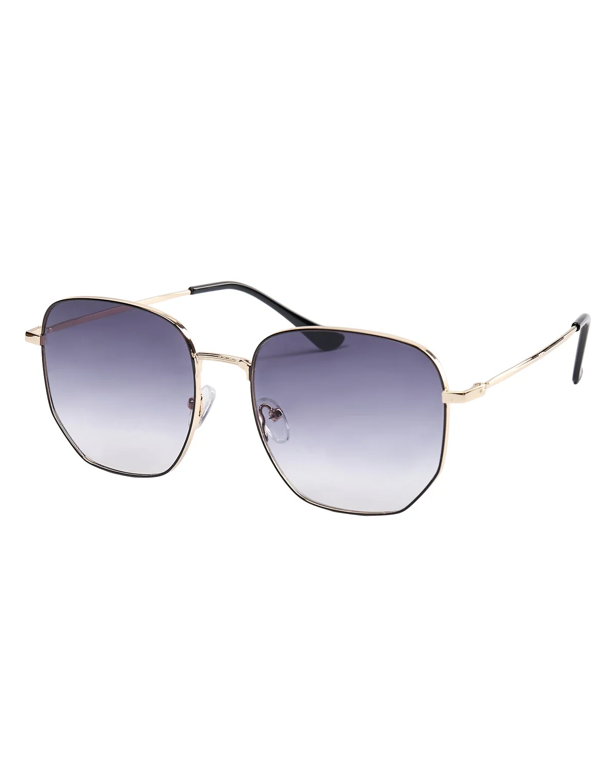 NUILLON SUNGLASSES  - Caviar