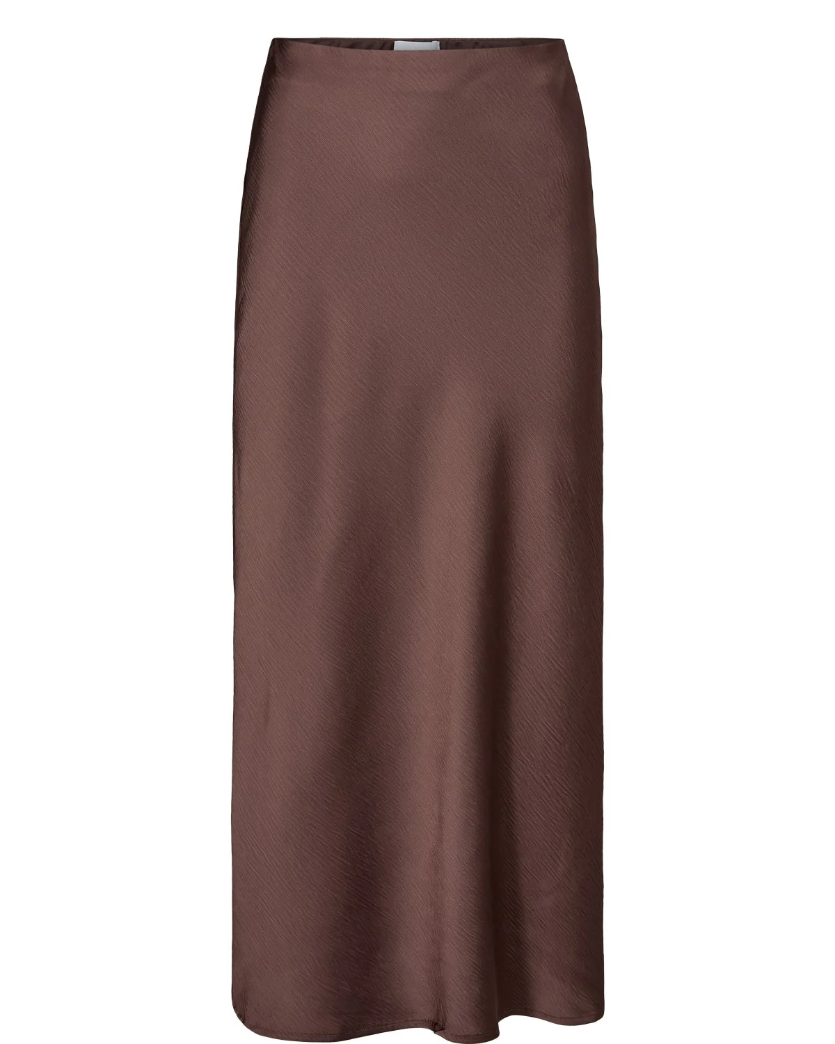 NUIVORY SKIRT - Shopping Bag - Image 6