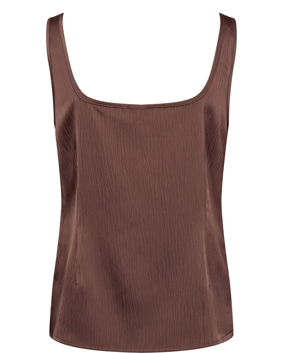 NUIVORY TOP - Shopping Bag - Image 7