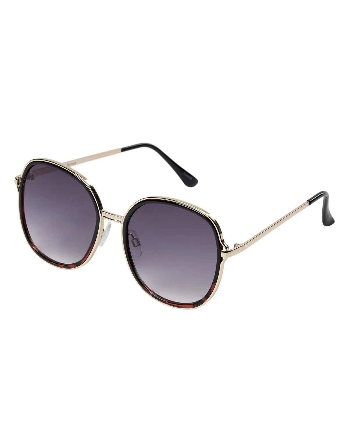 NUJASMIN SUNGLASSES  - Multi