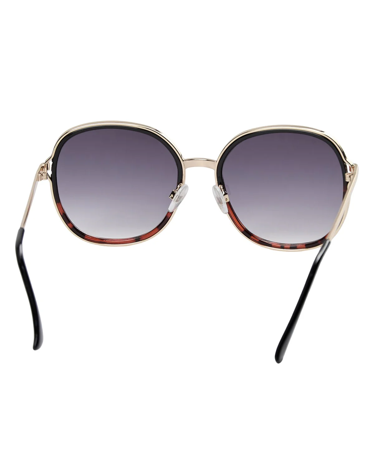 NUJASMIN SUNGLASSES  - Multi - Image 2