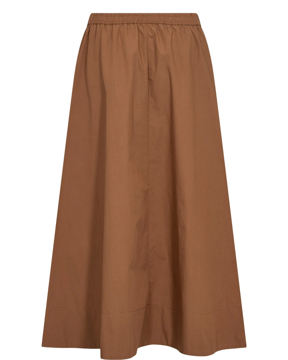 NUJUMA COTTON SKIRT  - Dachshund - Image 7