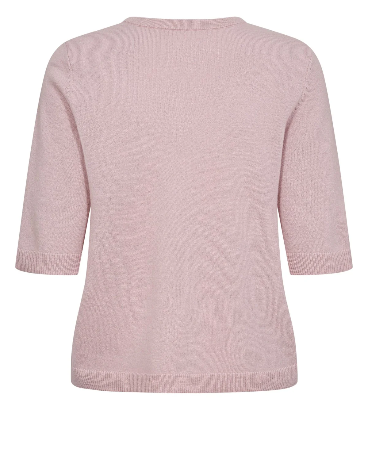 NUKALLY SS PULLOVER - Roseate Spoonbill - Image 7