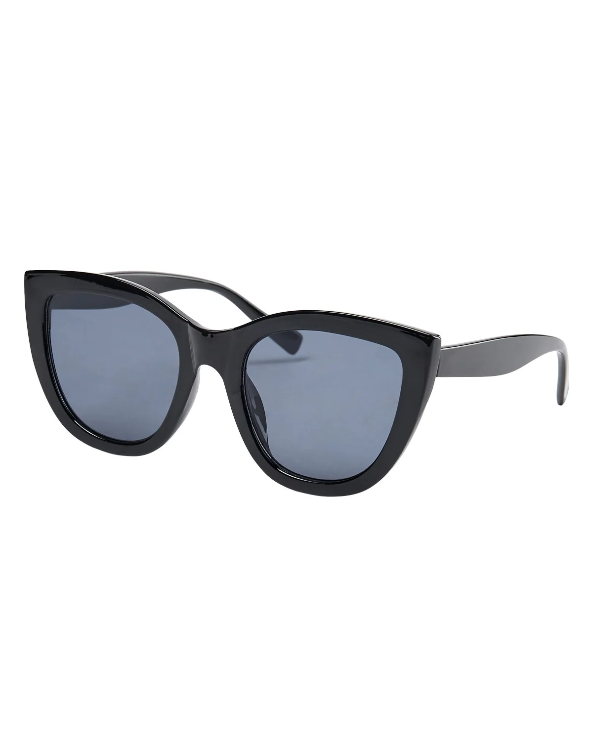 NUKAMMILIONA SUNGLASSES - Caviar