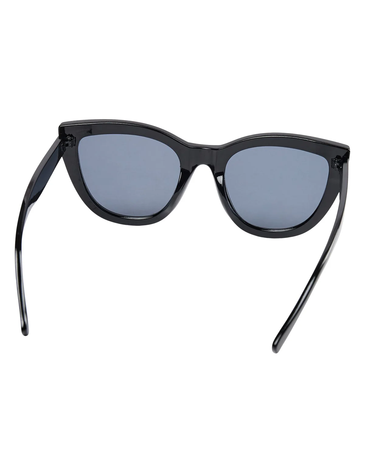 NUKAMMILIONA SUNGLASSES - Caviar - Image 3