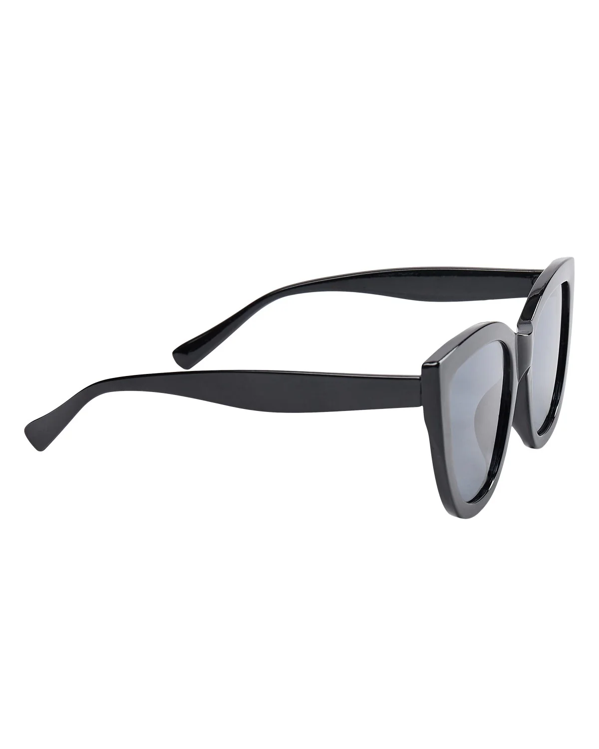 NUKAMMILIONA SUNGLASSES - Caviar - Image 4