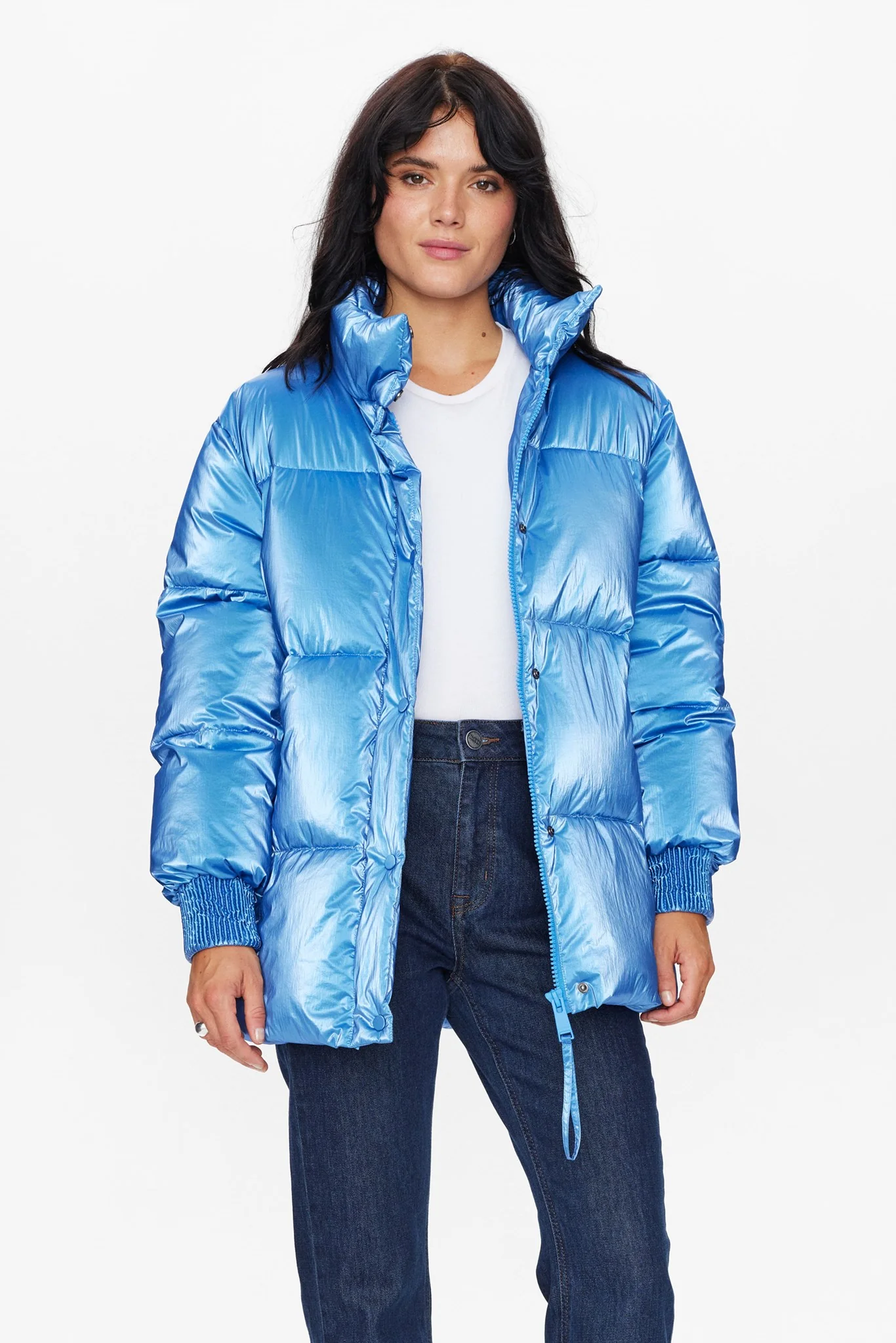 NUKARO JACKET - Regatta