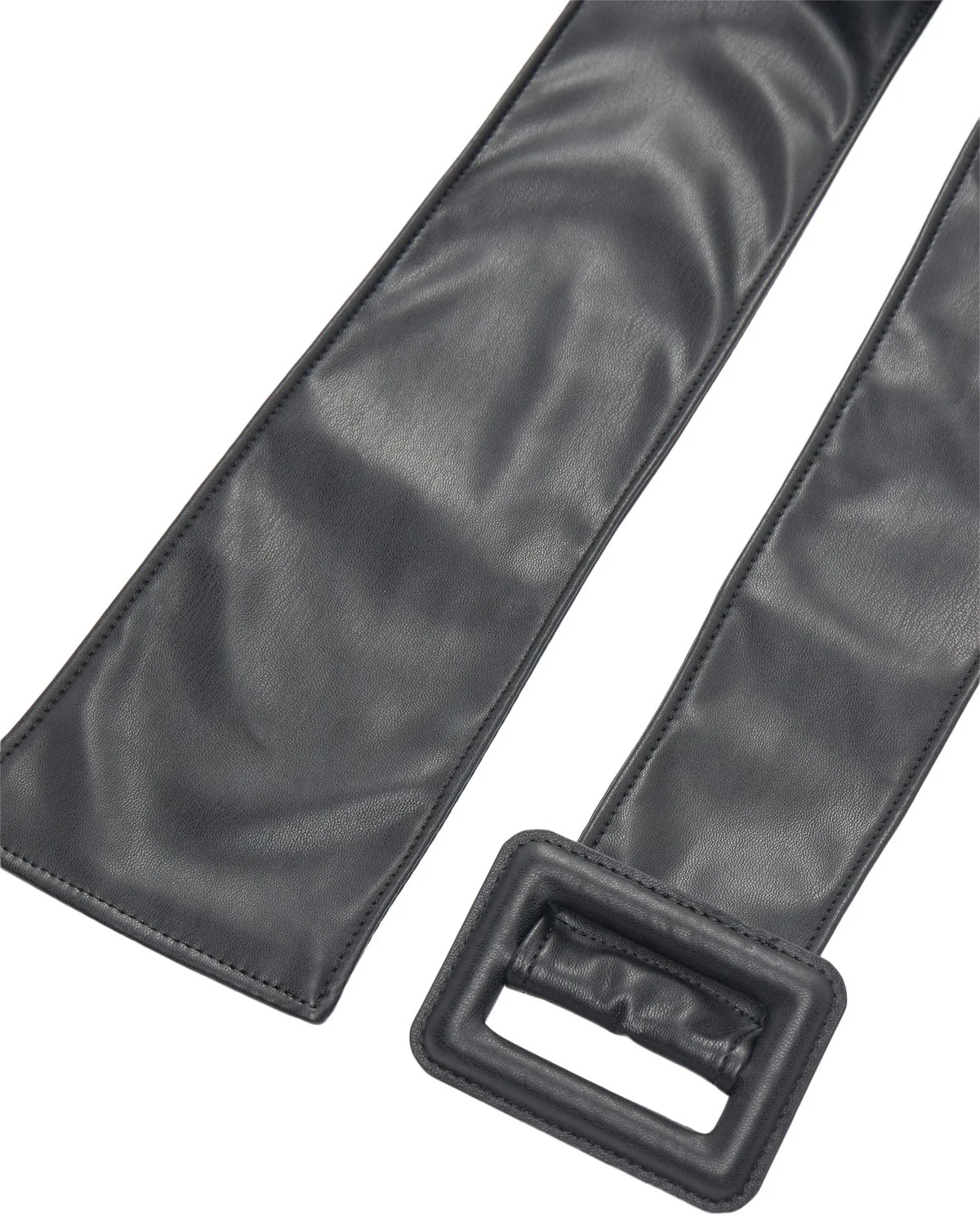 NUKATRINE BELT - Caviar - Image 3
