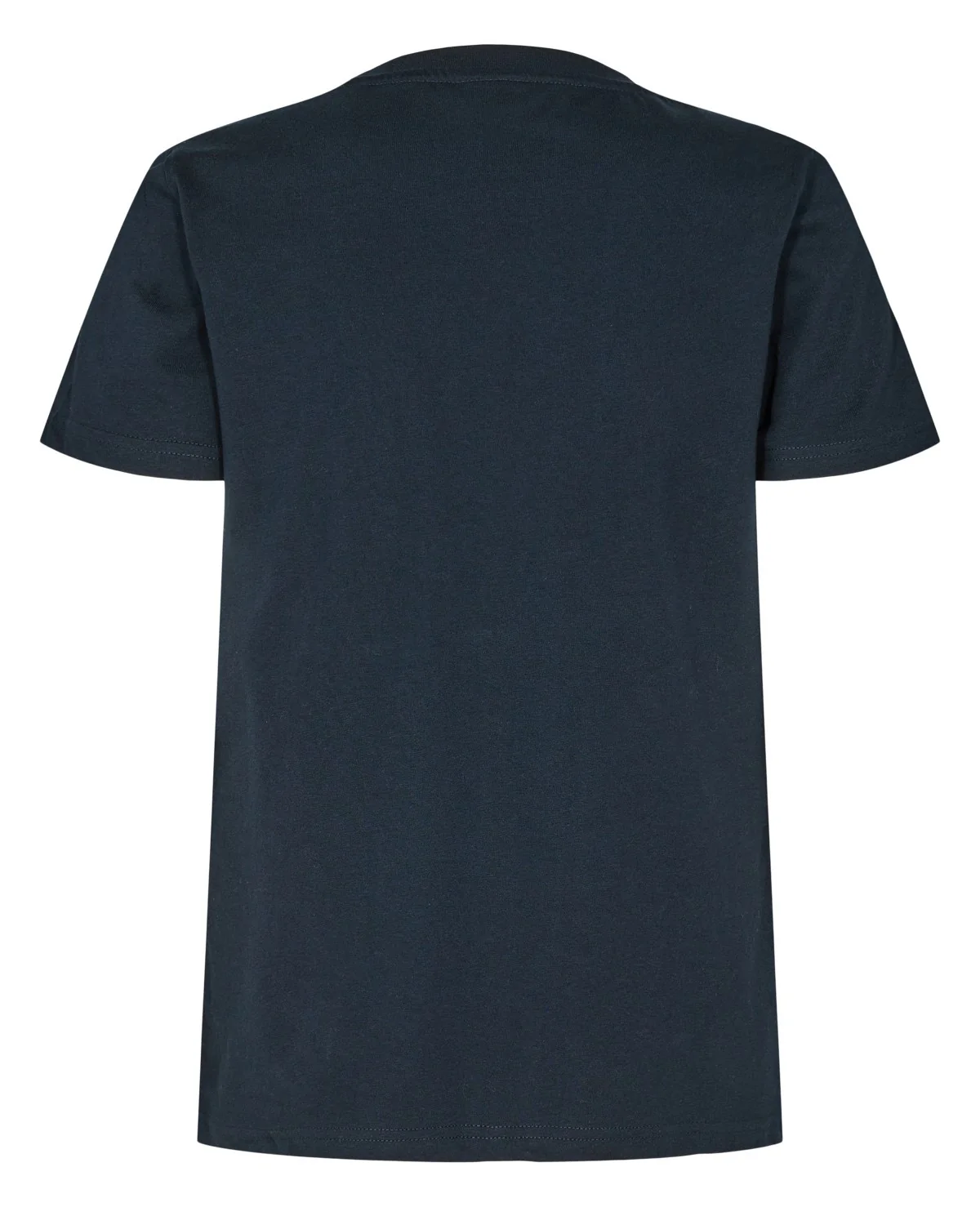NUKAYA TEE - Dark Sapphire - Image 2