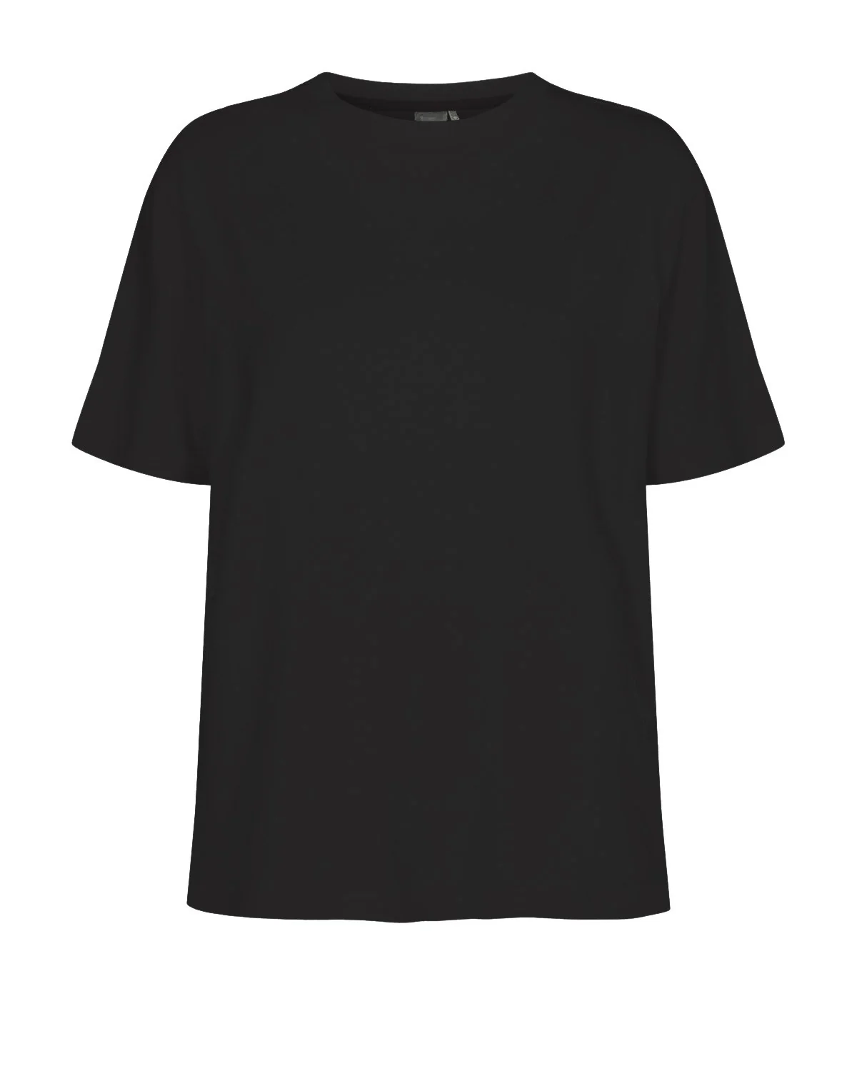 NUKAZUMI TEE - Caviar