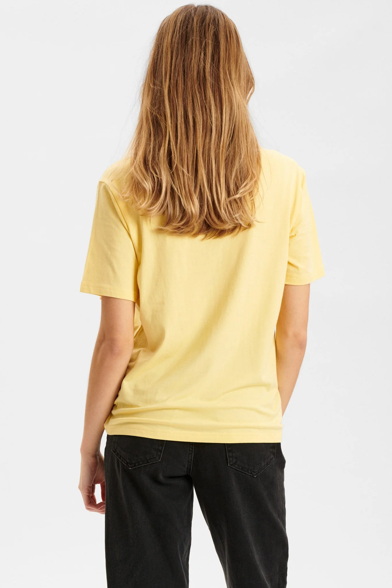 NUKAZUMI TEE - Popcorn - Image 2