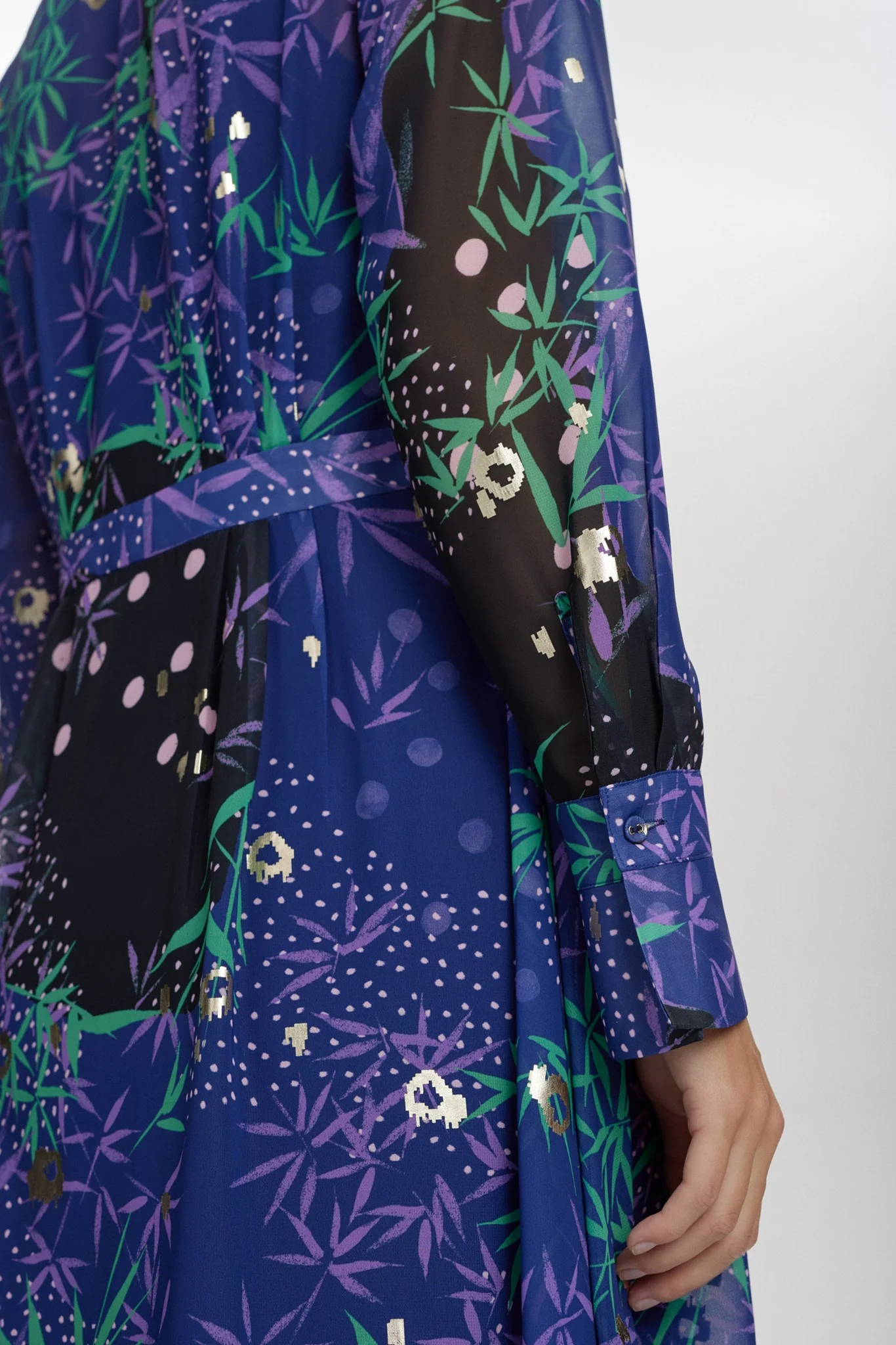 NUKYNDALL NEW DRESS - Blueprint - Image 5