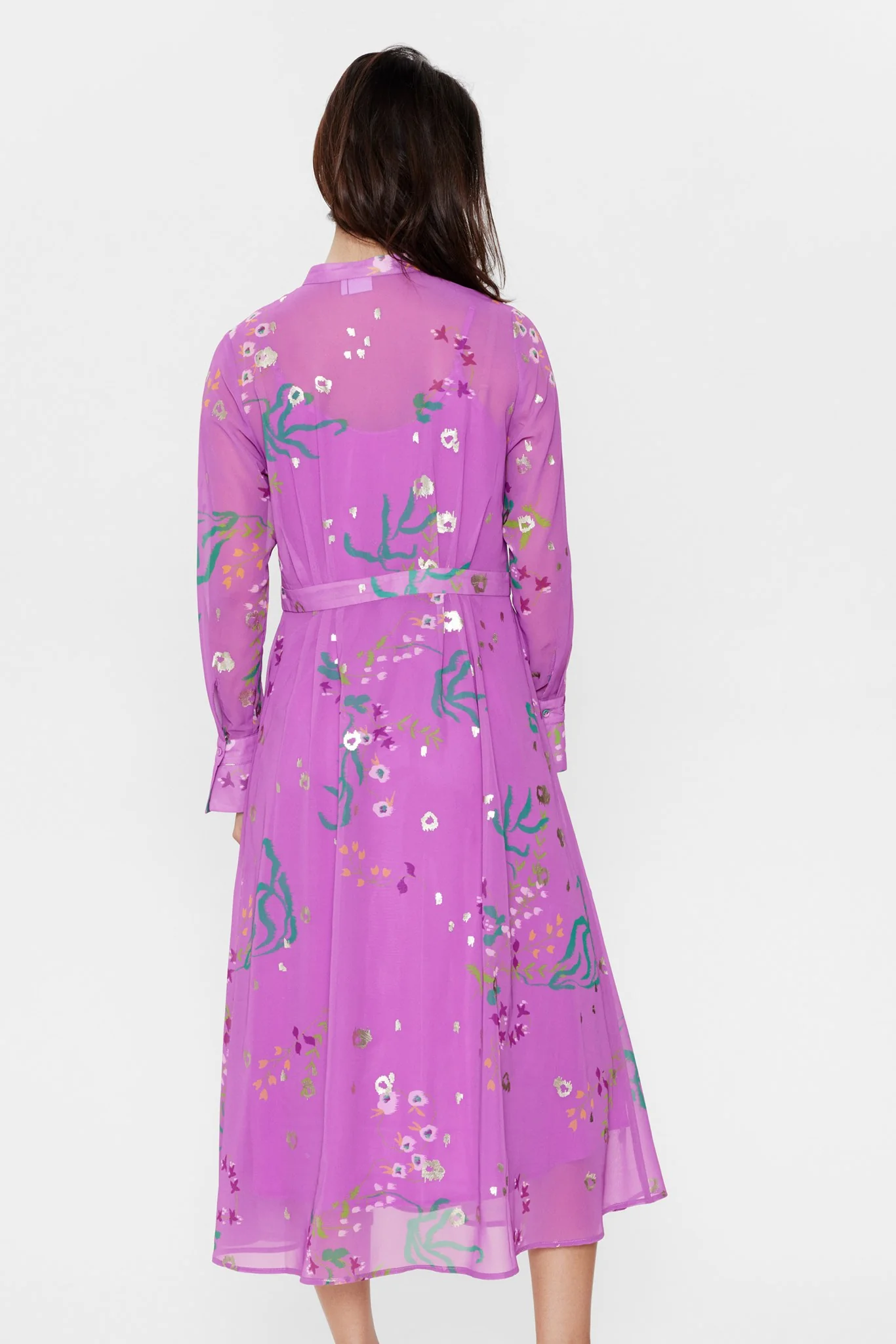 NUKYNDALL NEW DRESS - Bodacious - Image 2