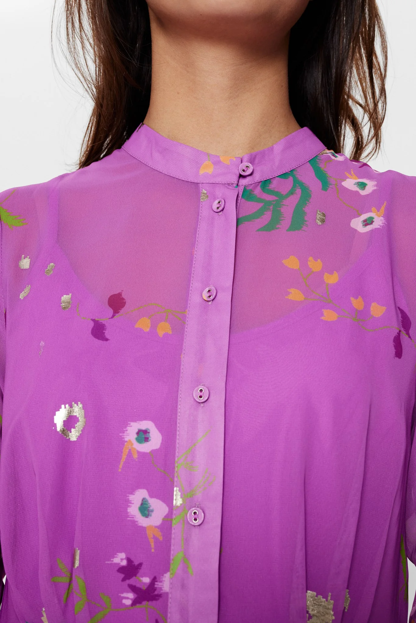 NUKYNDALL NEW DRESS - Bodacious - Image 4