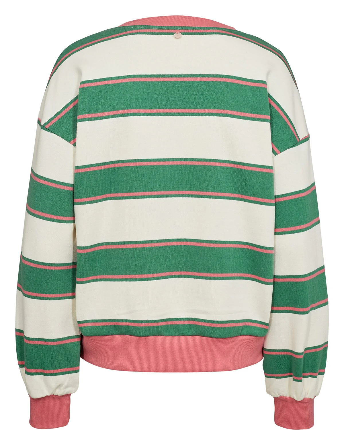 NULAPPI SWEAT  - Leprechaun - Image 2