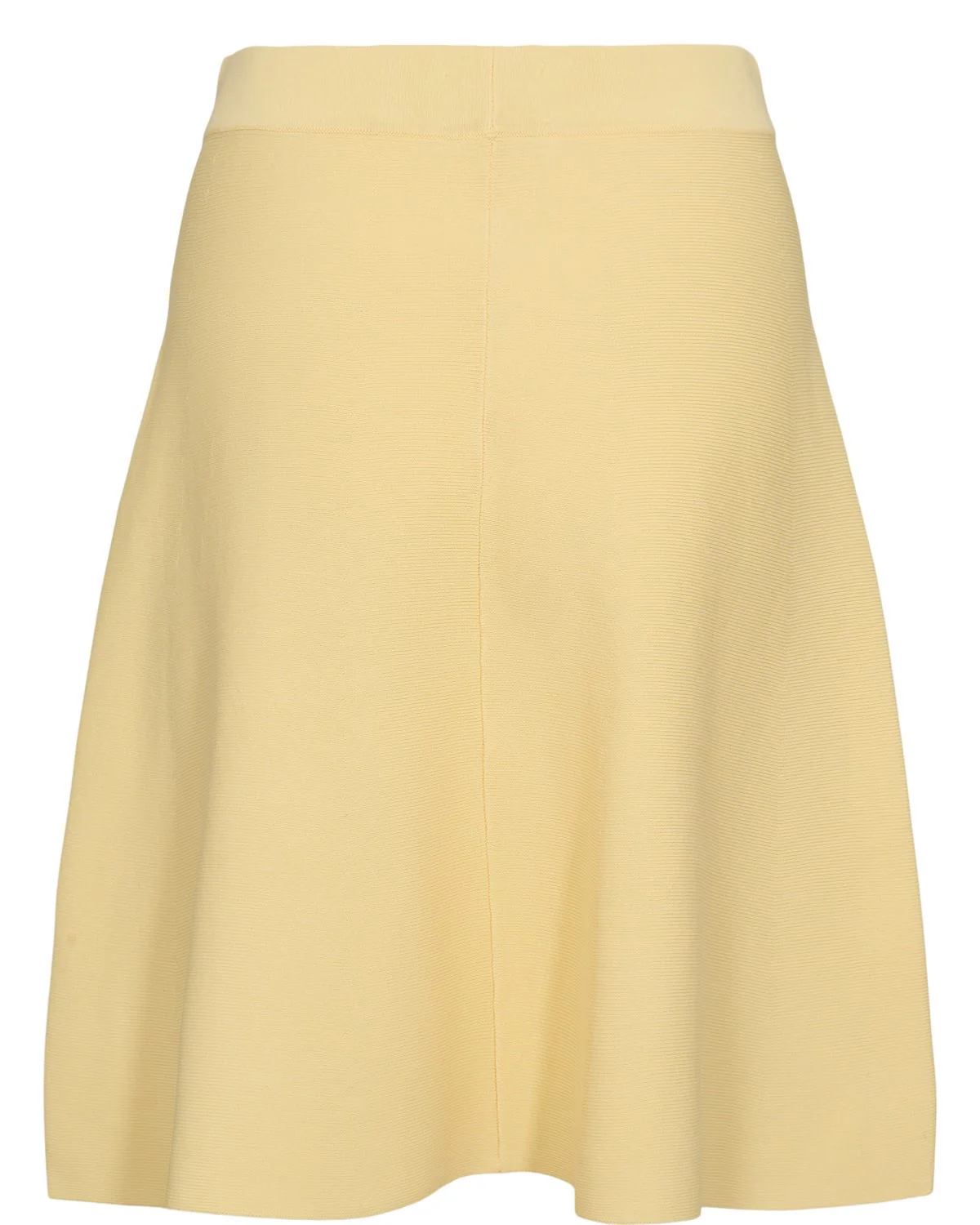 NULILLYPILLY SKIRT - Popcorn - Image 7