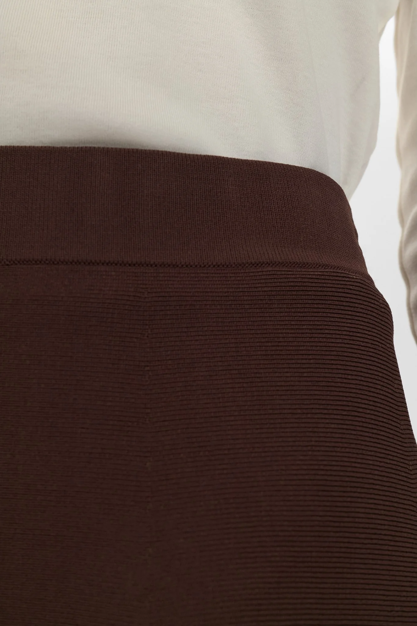 NULILLYPILLY SKIRT - Shopping Bag - Image 4