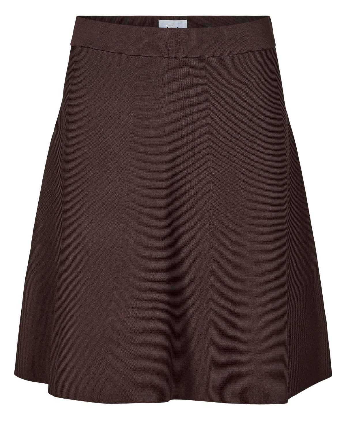 NULILLYPILLY SKIRT - Shopping Bag - Image 6