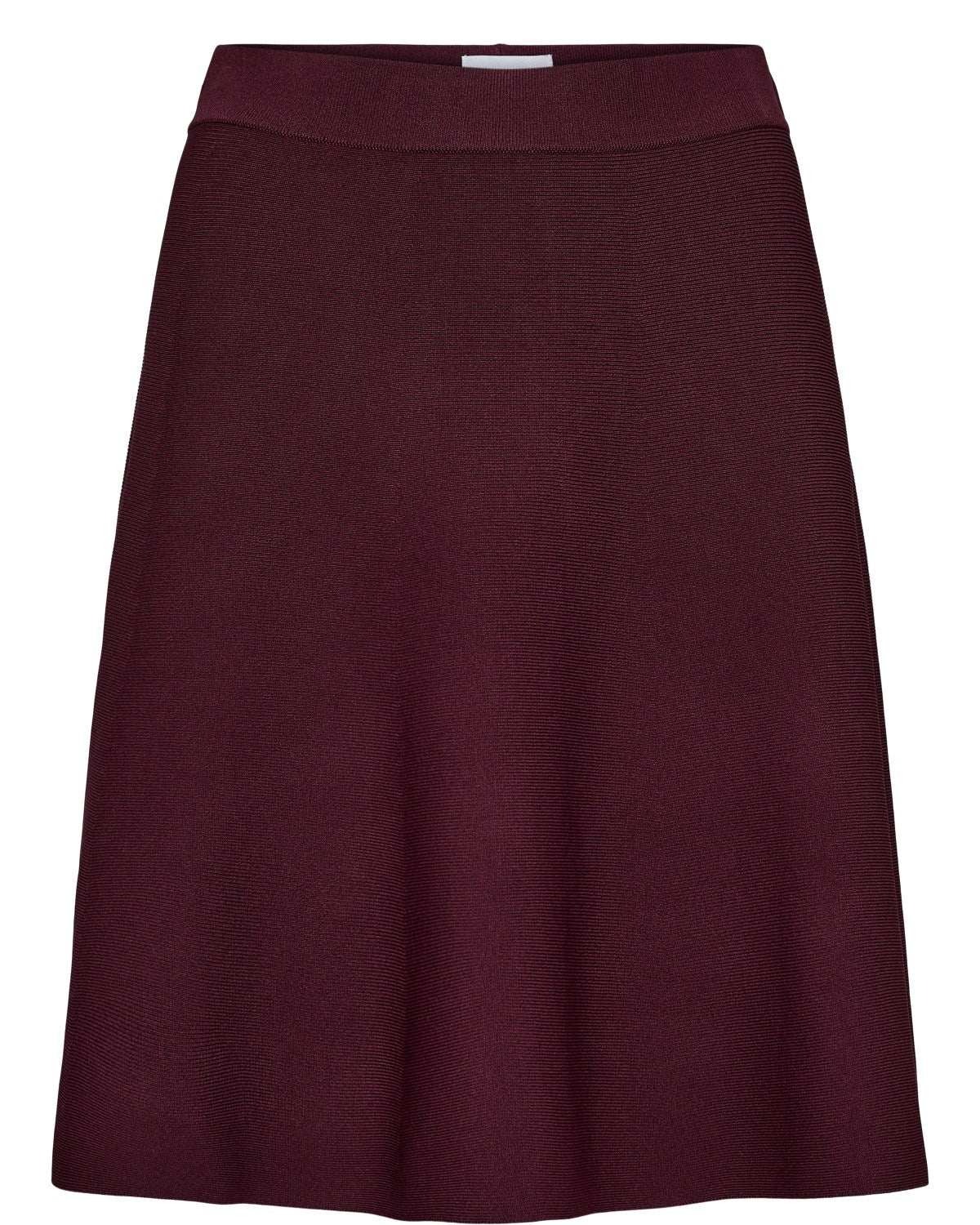 NULILLYPILLY SKIRT - Winetasting - Image 6