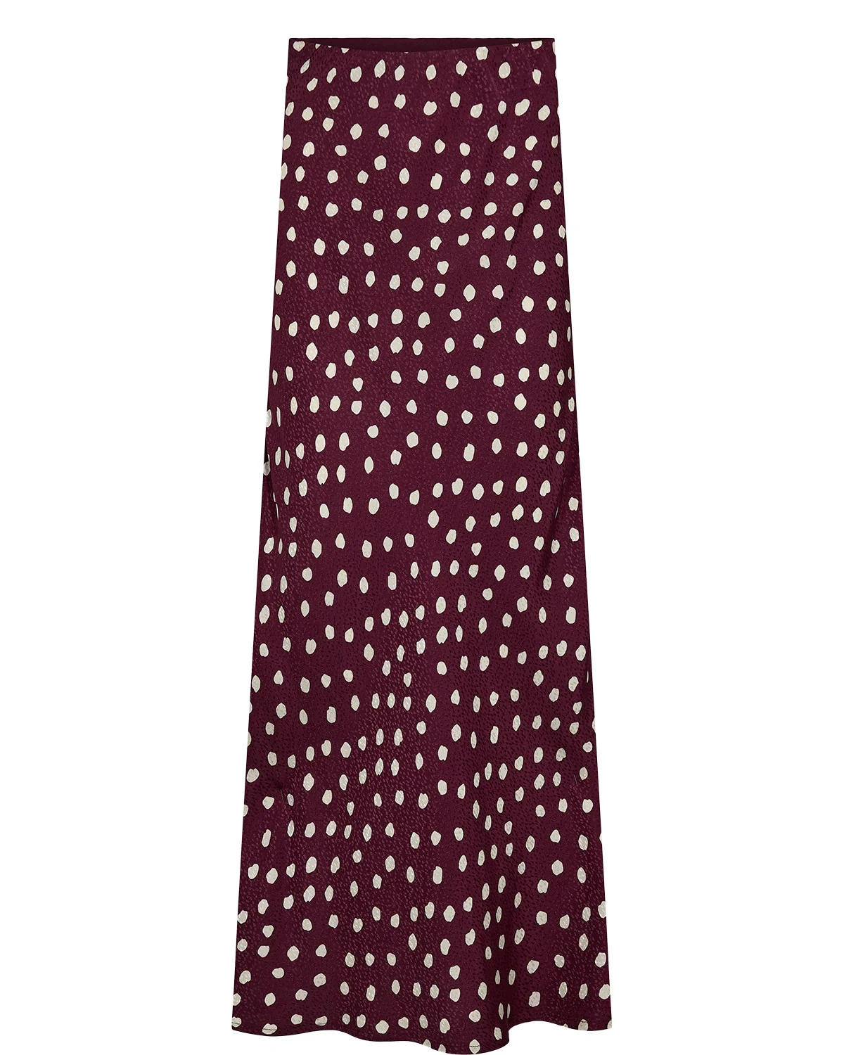 NULIVY SKIRT - Winetasting - Image 6