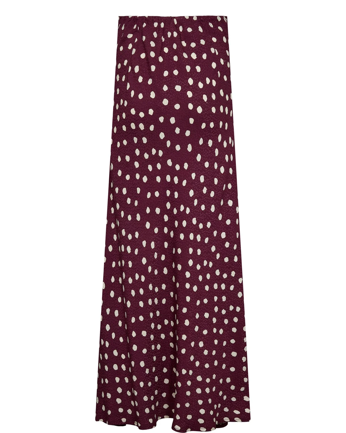 NULIVY SKIRT - Winetasting - Image 7