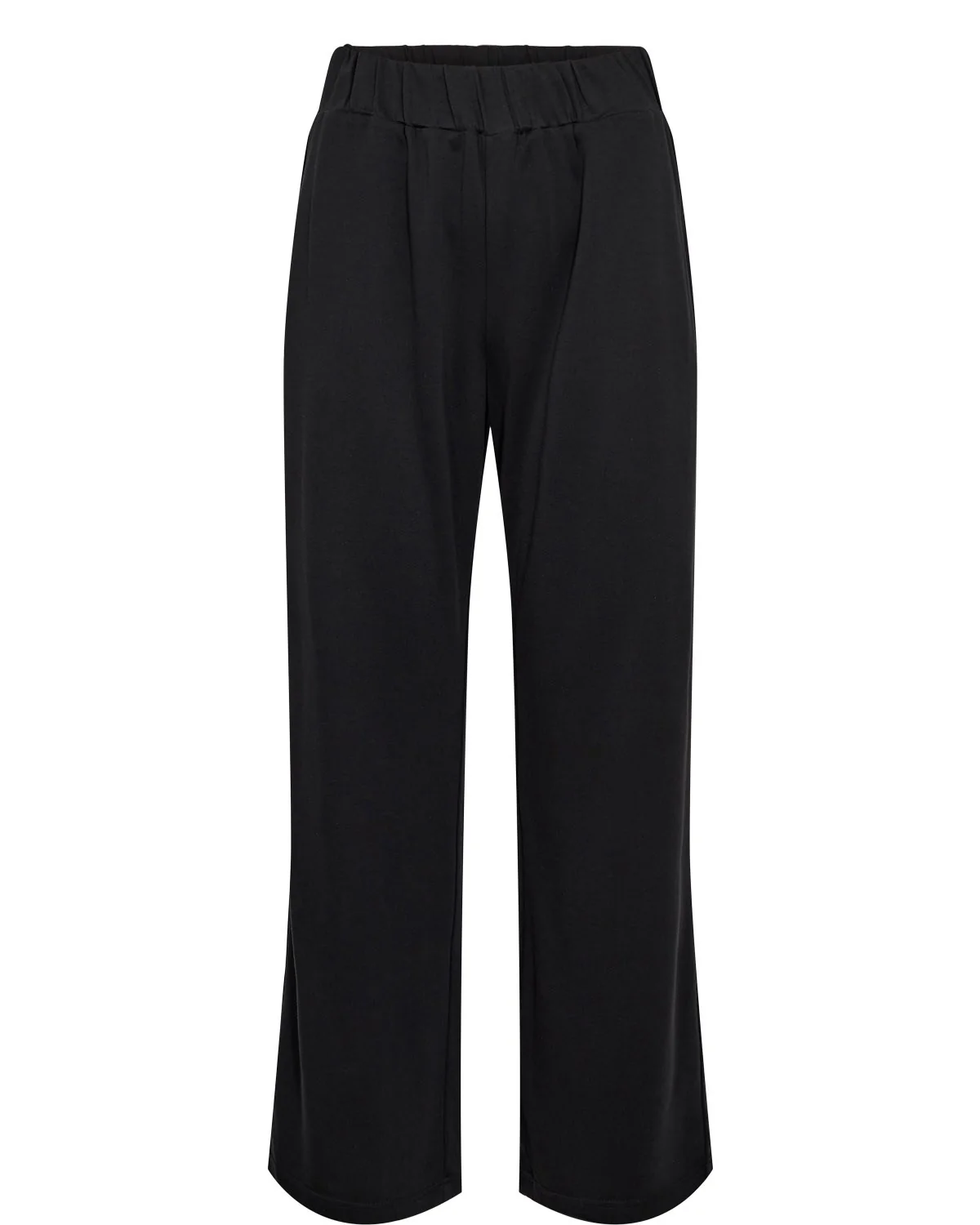 NULIZY PANTS  - Caviar