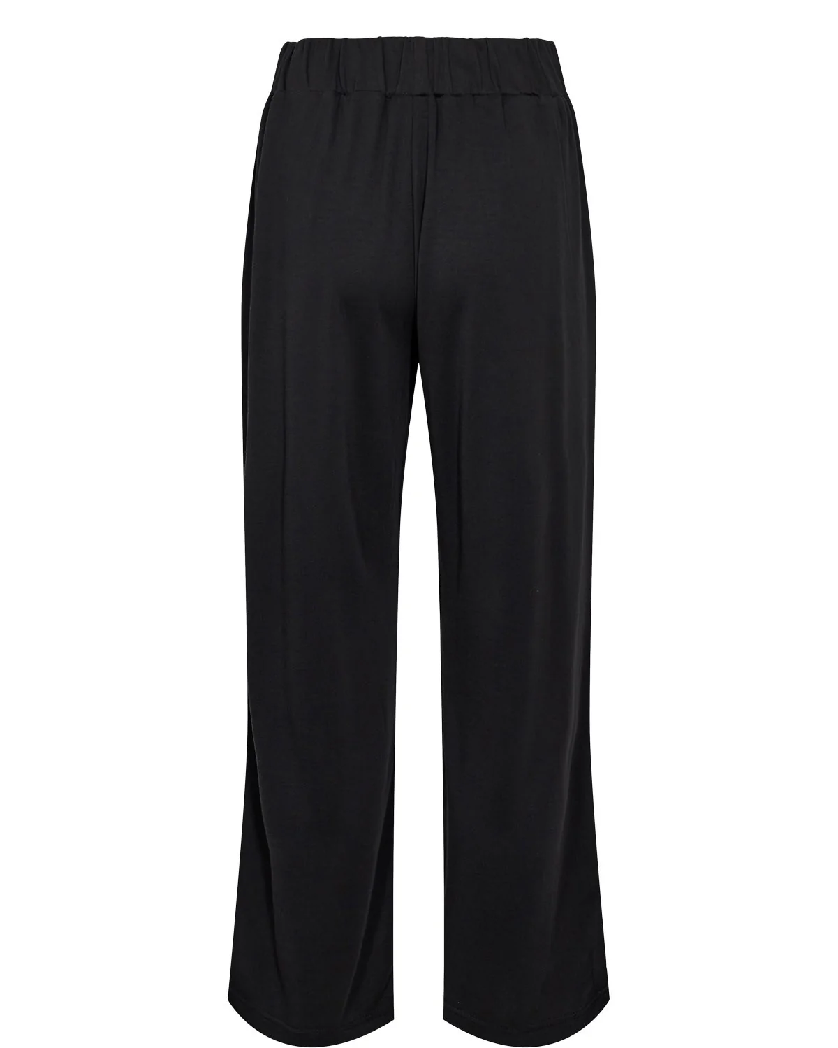 NULIZY PANTS  - Caviar - Image 2