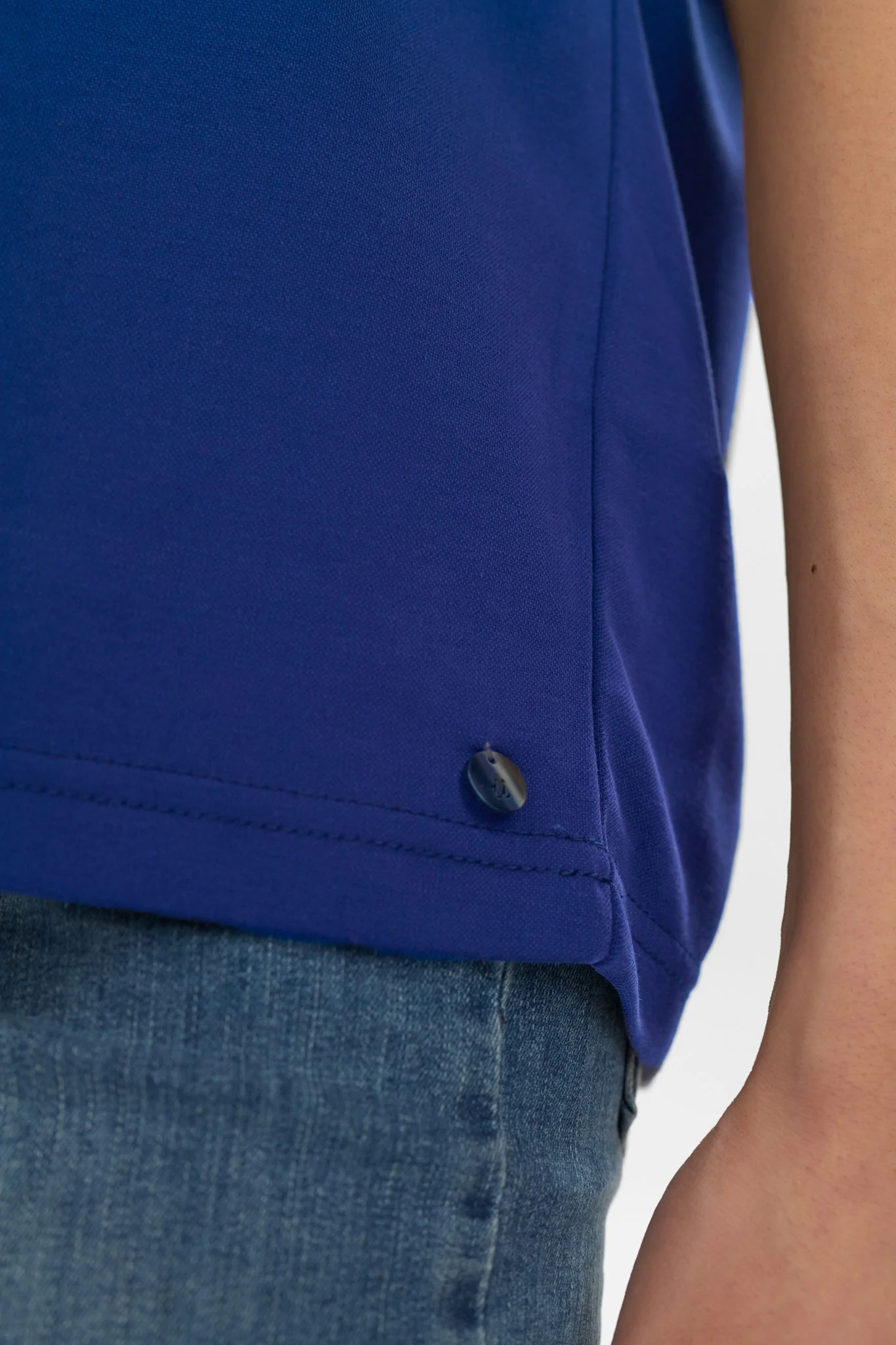 NULIZY TOP  - Blueprint - Image 5