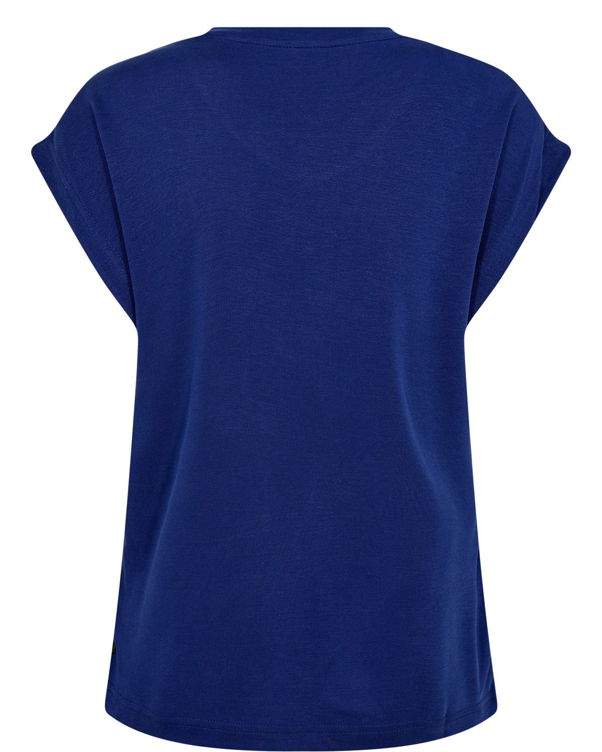 NULIZY TOP  - Blueprint - Image 7