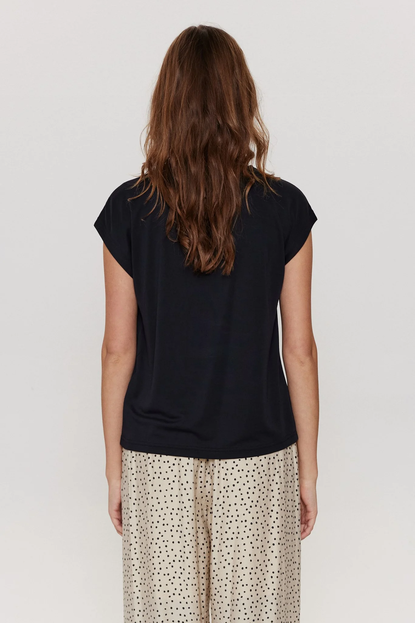 NULIZY TOP - Caviar - Image 2