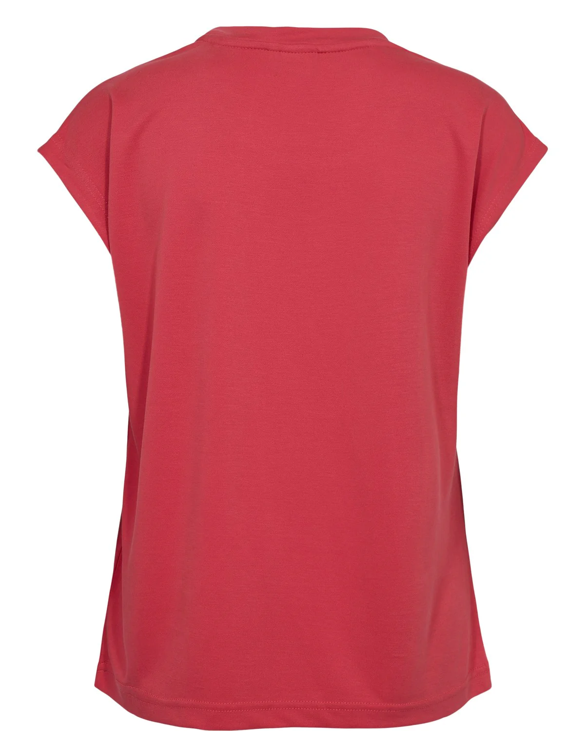 NULIZY TOP  - Geranium - Image 7
