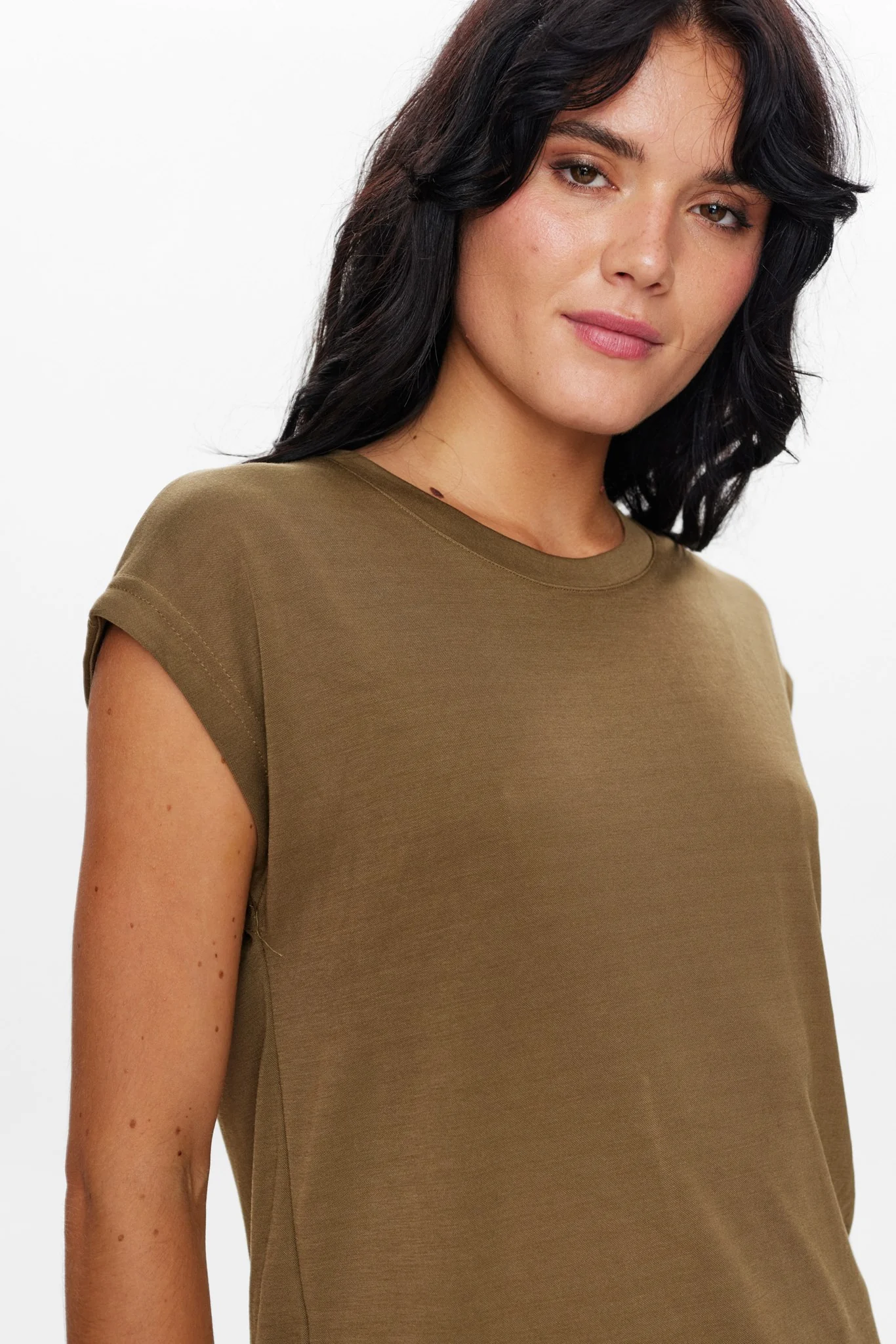 NULIZY TOP  - Kangaroo - Image 4