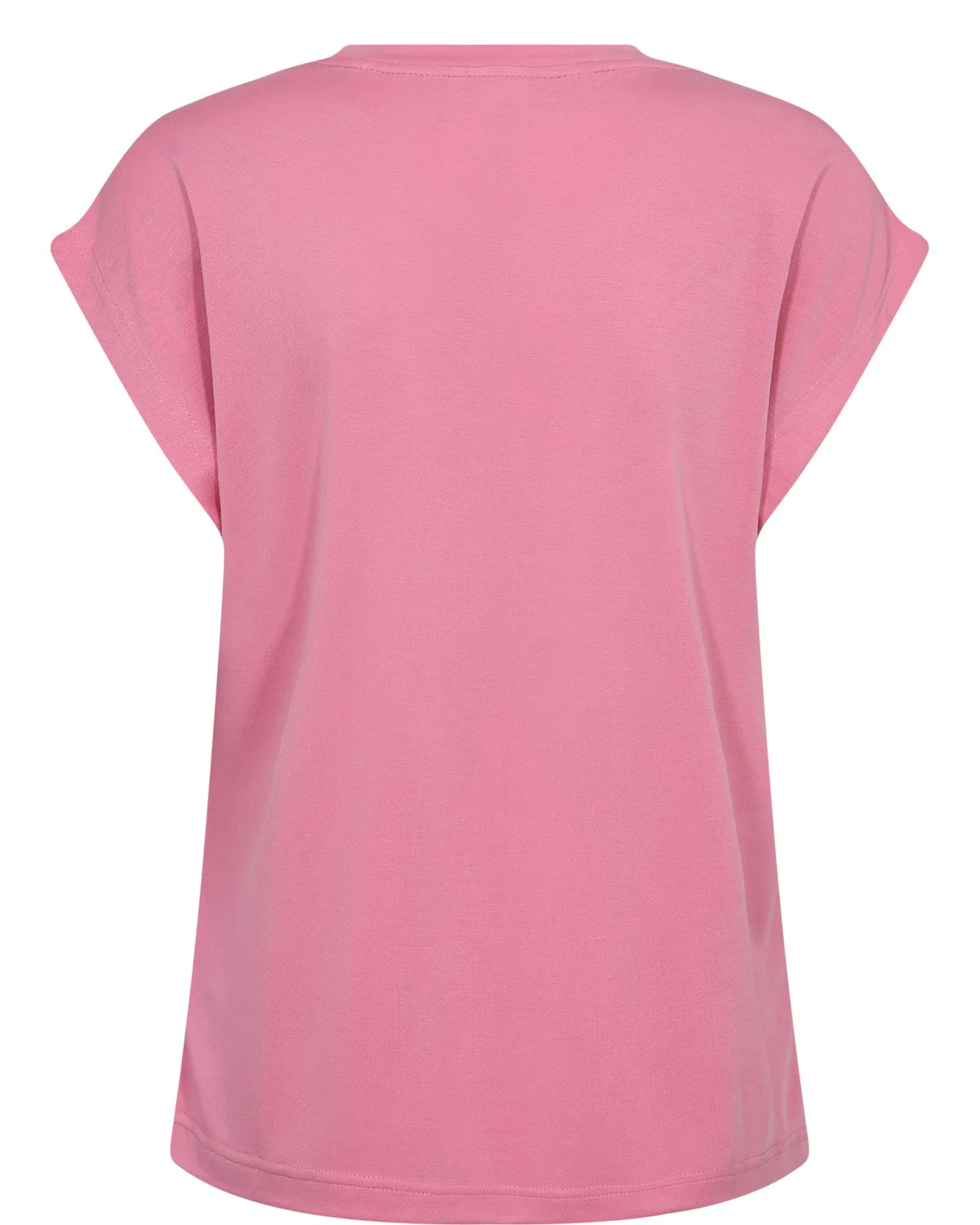 NULIZY TOP - Pink Carnation - Image 7