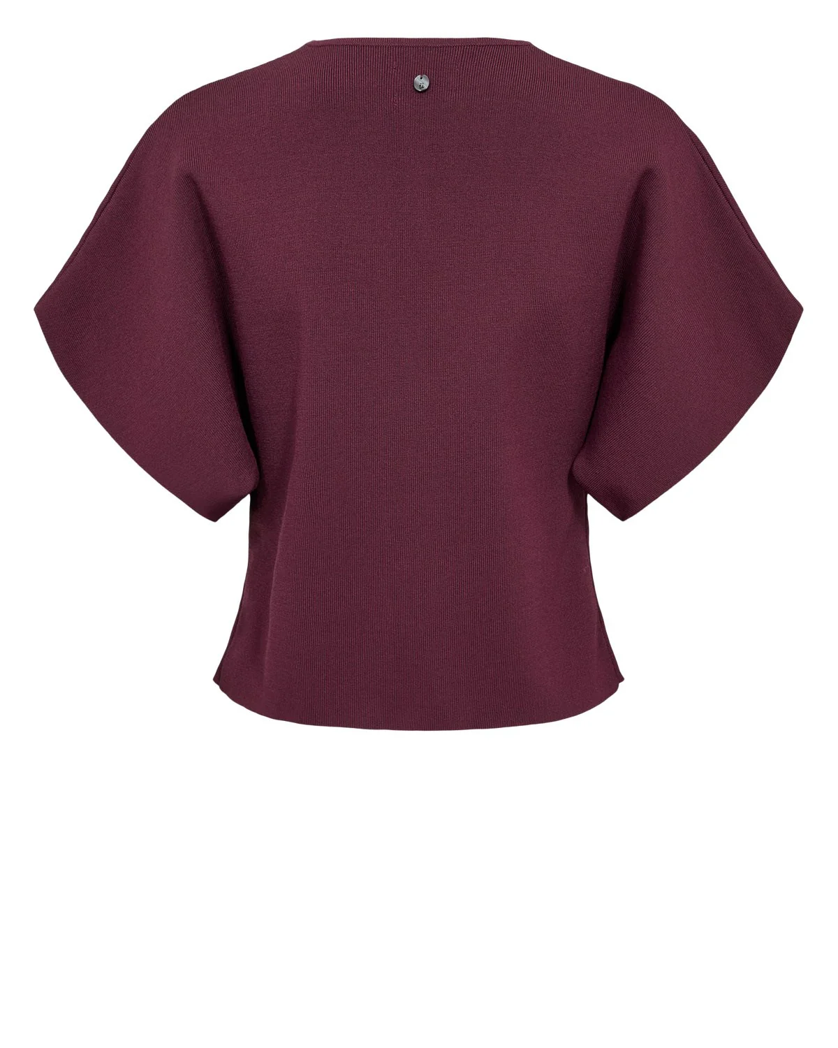 NULONNA CARDIGAN - Winetasting - Image 8