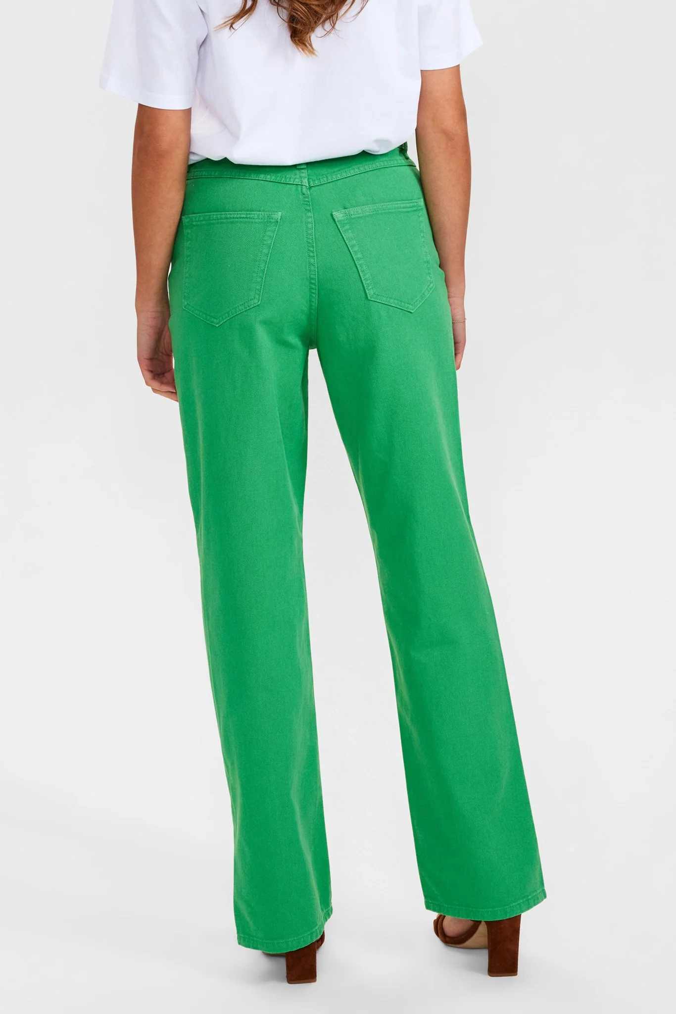 NULOUISA PANT - Leprechaun - Image 2