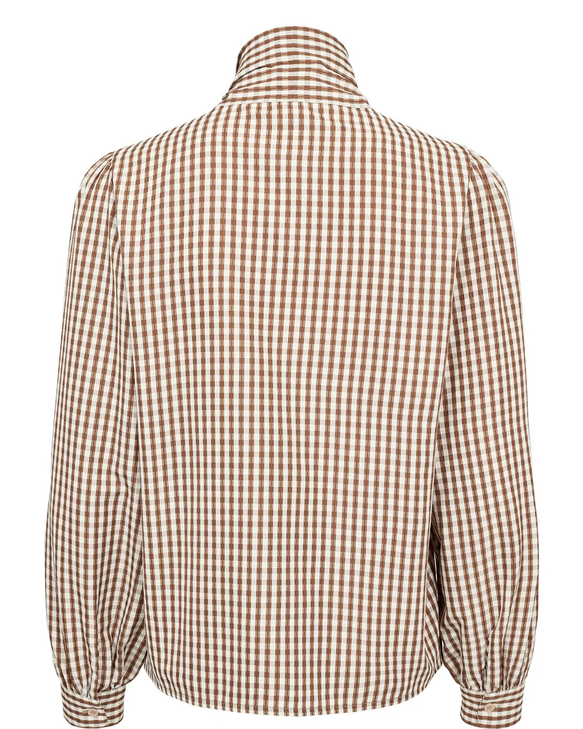 NULUCIA BOW SHIRT - Dachshund - Image 7