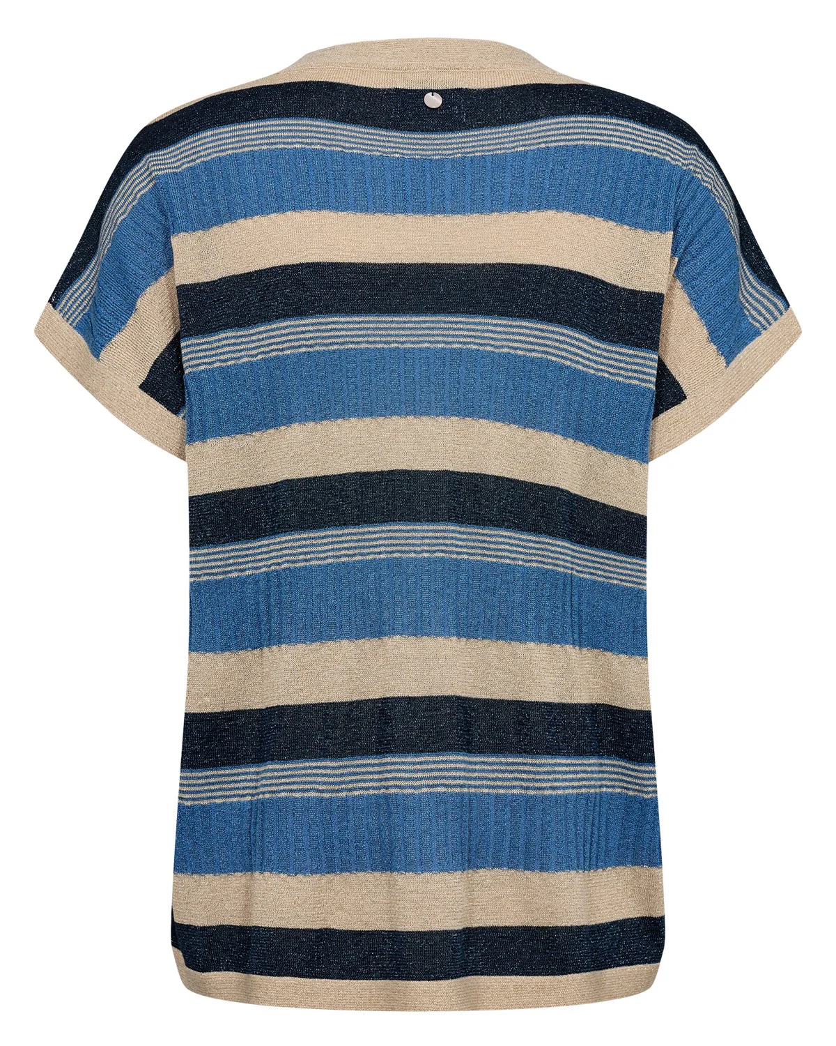 NUMAJA DARLENE PULLOVER - Regatta - Image 7
