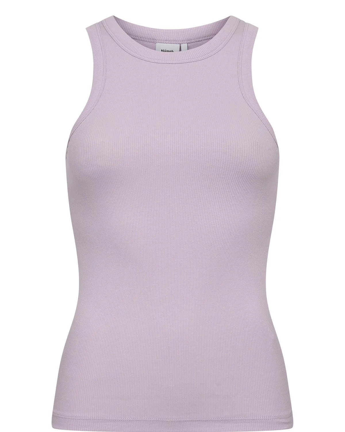 NUMAKENY TANKTOP - Orchid Bloom - Image 6