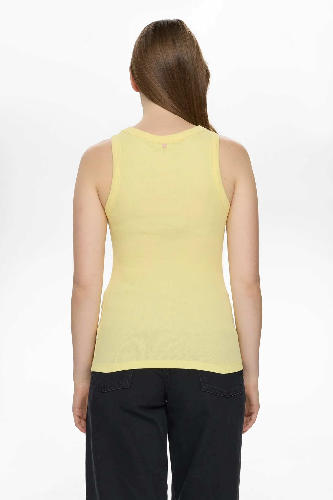 NUMAKENY TANKTOP - Popcorn - Image 2