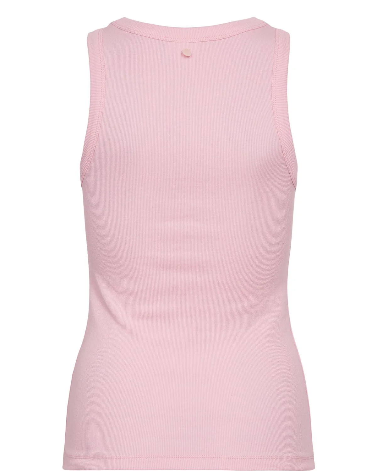 NUMAKENY TANKTOP - Prism Pink - Image 7