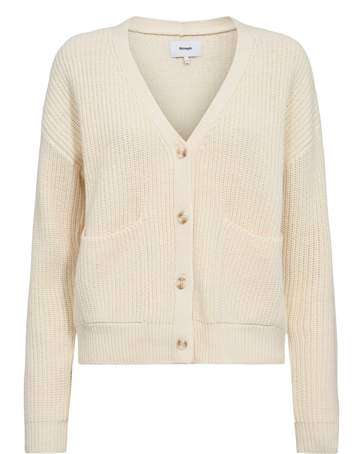 NUMARLENE CARDIGAN  - Pristine