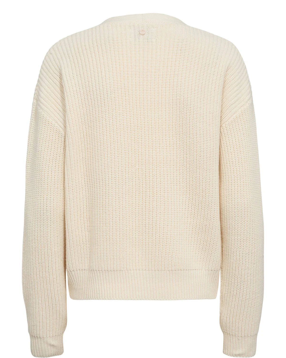 NUMARLENE CARDIGAN  - Pristine - Image 2